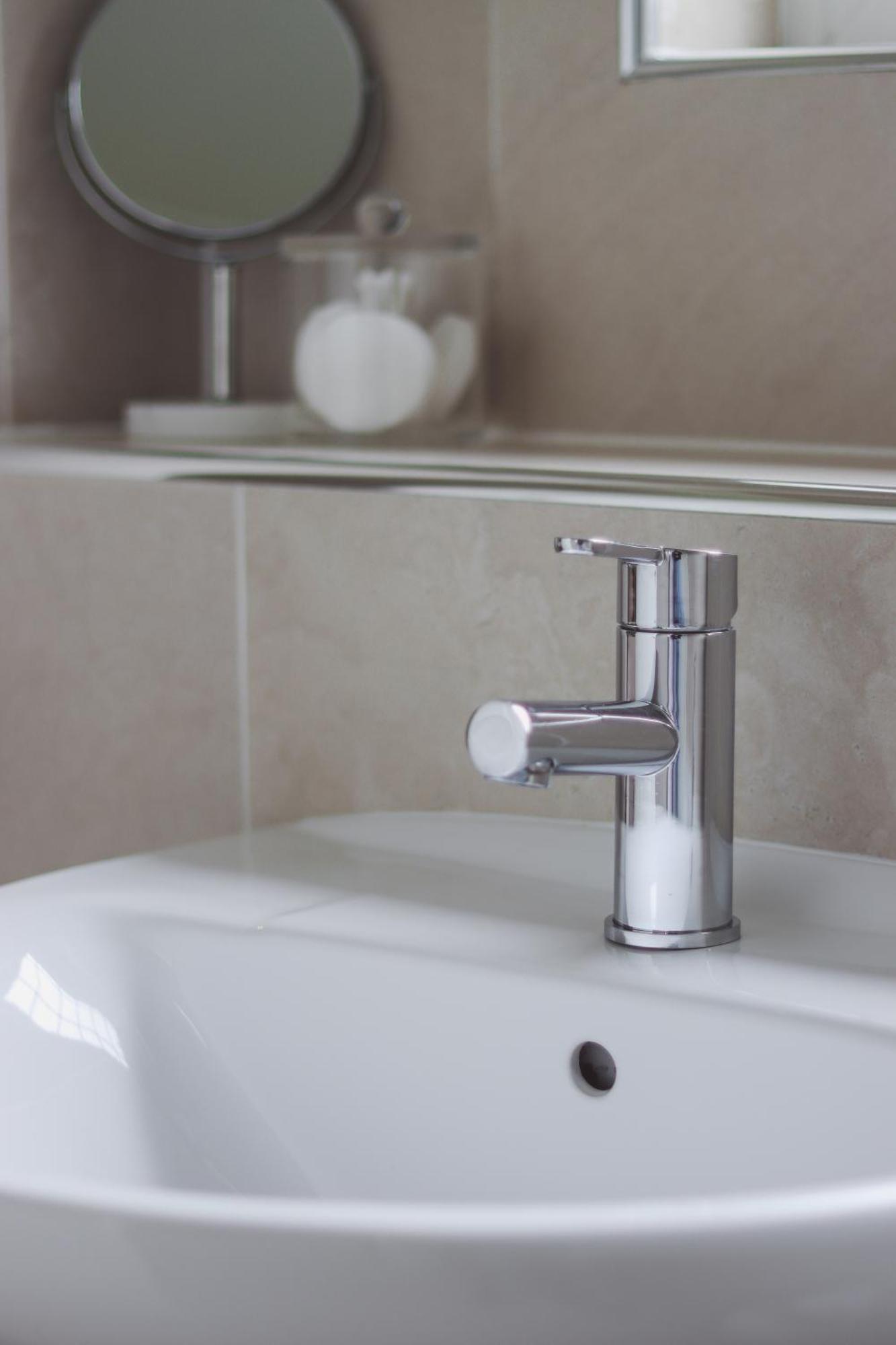 Longlands Inn & Cottages Carnforth Ngoại thất bức ảnh Tap